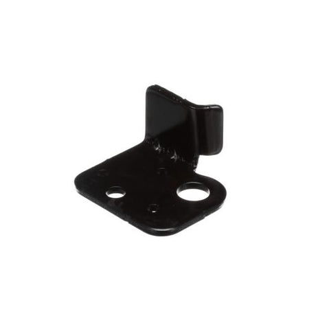 Samsung DA61-07526A STOPPER-DOOR REF LOW