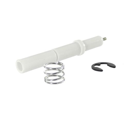 This is a genuine Samsung DE81-06719A SVC SERVICE KIT IGNITER
