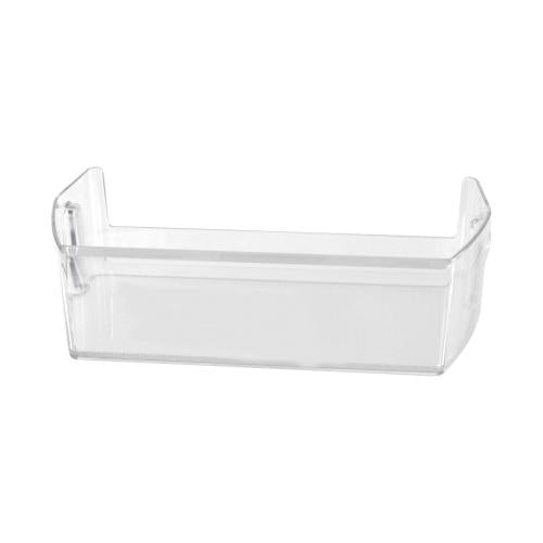 LG MAN64890701 BASKET,DOOR