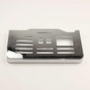Delonghi 7013211211 CUP PLATE