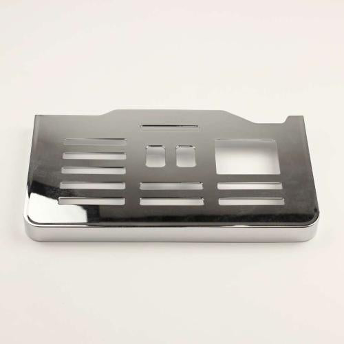 Delonghi 7013211211 CUP PLATE