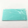 Delonghi 5515110061 FILTER KIT ( 3M FILTER, 1 SILV