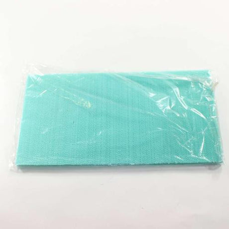 Delonghi 5515110061 FILTER KIT ( 3M FILTER, 1 SILV