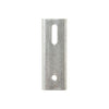 GE WB02X24100 BRACKET HOLD DOWN