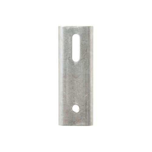 GE WB02X24100 BRACKET HOLD DOWN