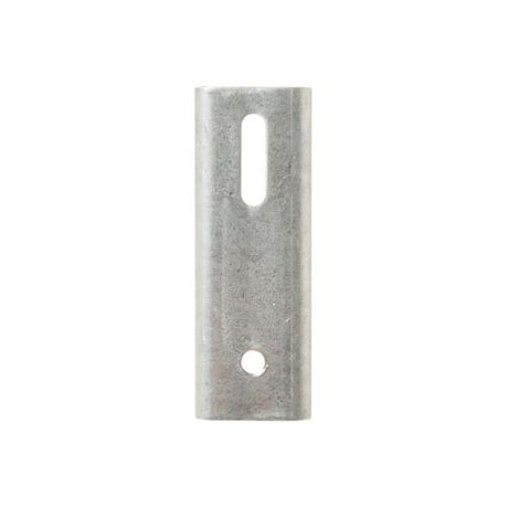 GE WB02X24100 BRACKET HOLD DOWN