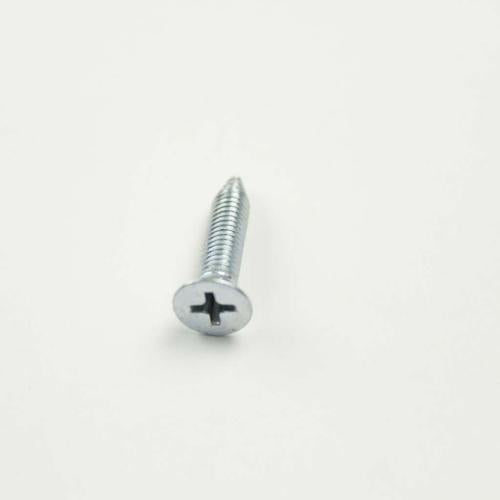Whirlpool WP67006380 SCREW