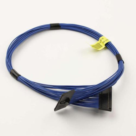 GE WD01X10557 HARNESS HMI ASM