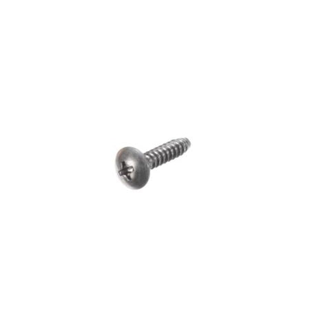 Samsung 6002-000445 SCREW-TAPPING