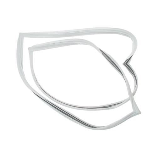 GE WR24X437 GASKET O/D