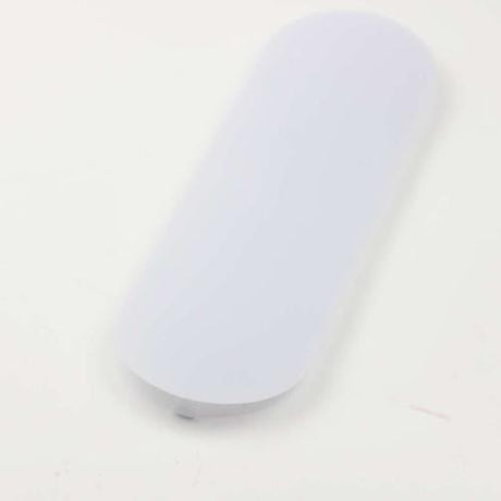 Samsung DA63-10388C COVER-LAMP REF