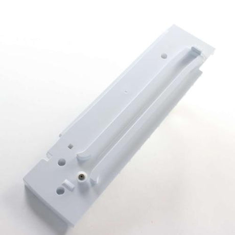 This is a genuine LG AEC73857402 RAIL GUIDE ASSEMBLY