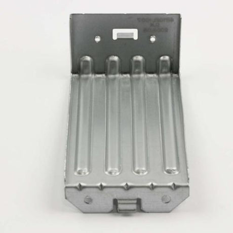 LG 4810EL1007A HEATER BRACKET