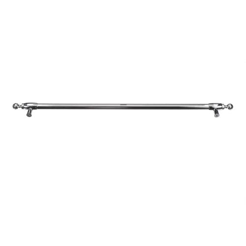 Bertazzoni 403824 OVEN HANDLE