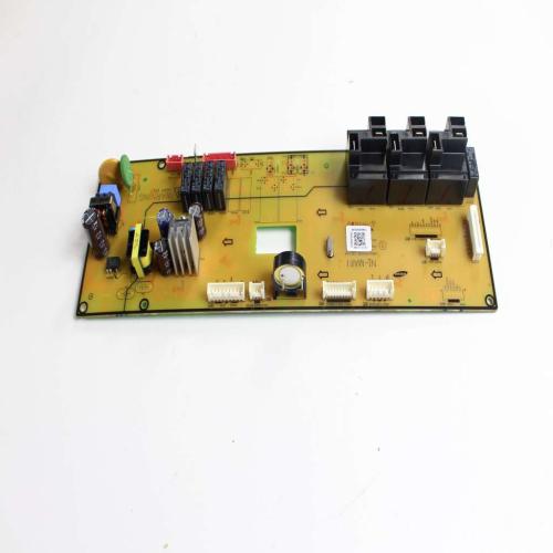 This is a genuine Samsung DE94-03926B PCB ASSEMBLY EEPROM