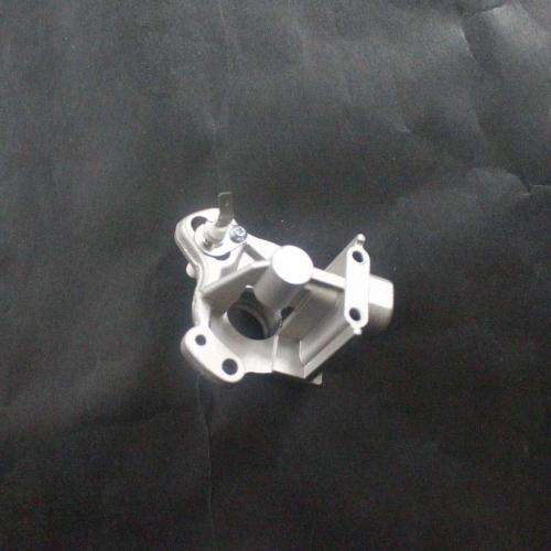 Whirlpool WP74007961 HOLDER- OR