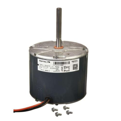 Rheem 51-100998-32 PRO 1/3HP CONDENSER 1075RPM