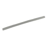 Liebherr 710949800 GASKET FRENCH DOOR SYSTEM