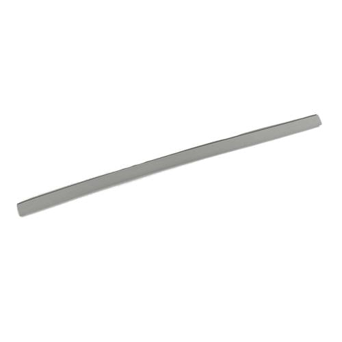 This is a genuine Liebherr 710949800 GASKET FRENCH DOOR SYSTEM