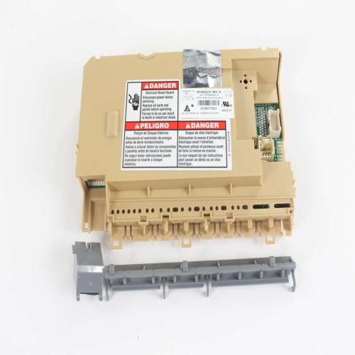 Whirlpool W10866117 CONTROL BOARD