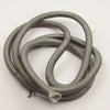 LG MFZ40418402 GASKET PACKING