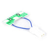 Liebherr 614318000 FREEZER REED BOAD