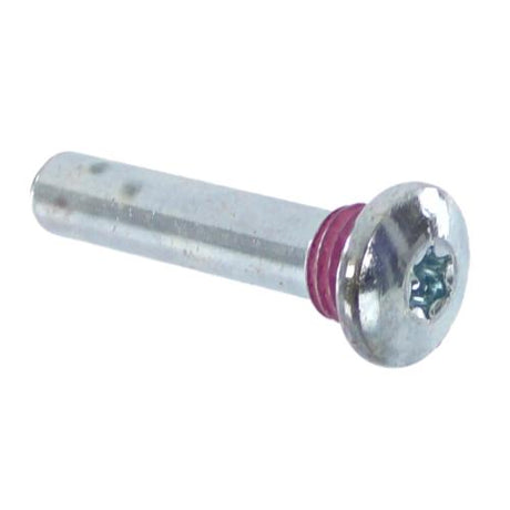 Liebherr 711368500 HINGE PIN LOWER