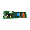 Electrolux 5304512731 BOARD,CONTROL,K4