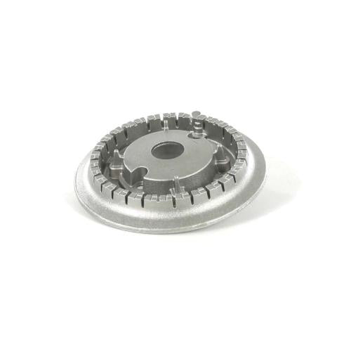 Whirlpool 74007736 GAS RANGE SURFACE BURNER HEAD