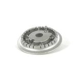 Whirlpool 74007736 GAS RANGE SURFACE BURNER HEAD