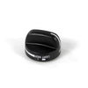 Whirlpool WP8053595 RANGE SURFACE BURNER KNOB