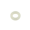 Electrolux 5308000186 WASHER,.34 X .62 X .10,NYLON