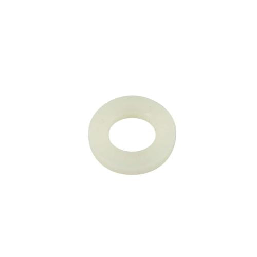 Electrolux 5308000186 WASHER,.34 X .62 X .10,NYLON