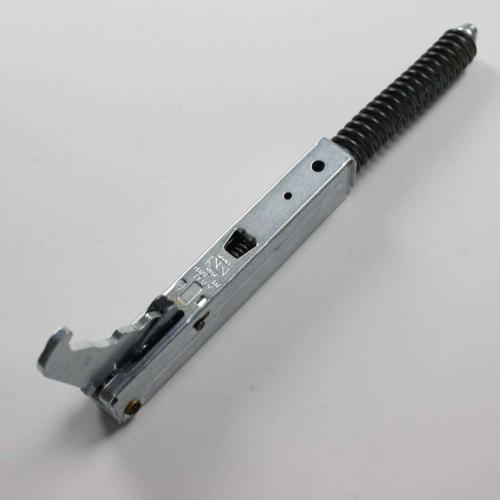Whirlpool WPW10335434 DOOR HINGE