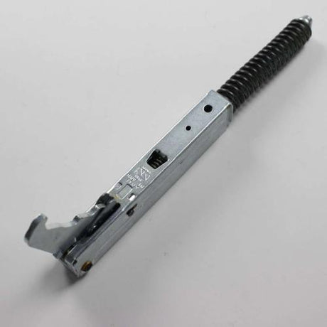 This is a genuine Whirlpool WPW10335434 DOOR HINGE