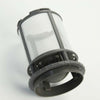 Whirlpool W10872845 DISHWASHER FINE FILTER BASKET