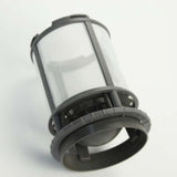 Whirlpool W10872845 DISHWASHER FINE FILTER BASKET