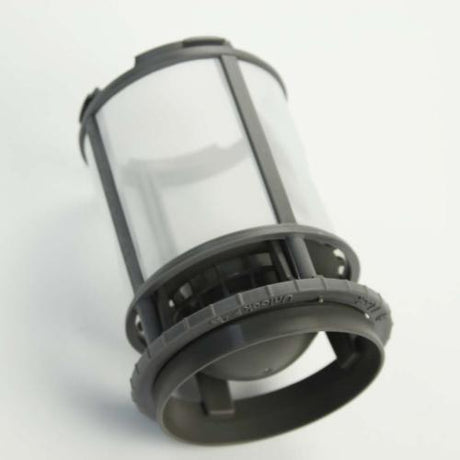 Whirlpool W10872845 DISHWASHER FINE FILTER BASKET