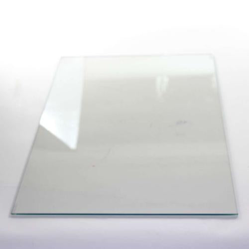 This is a genuine LG 4890W1N005N GLASS WINDOW