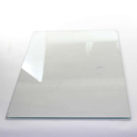 This is a genuine LG 4890W1N005N GLASS WINDOW