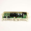 Samsung DC92-00686C MAIN PCB ASSEMBLY