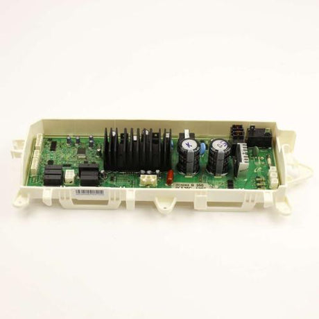 Samsung DC92-00686C MAIN PCB ASSEMBLY