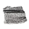 Delonghi SUN1335 FILTER DCH7032J/7093ERJ