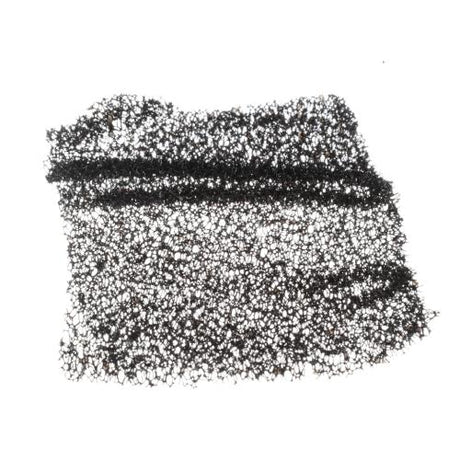 This is a genuine Delonghi SUN1335 FILTER DCH7032J/7093ERJ