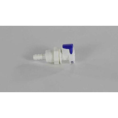 This is a genuine Hisense K2004117 CONNECTOR A