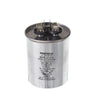 Rheem 43-25133-25 PRO 50/5/370 DUAL ROUND CAP