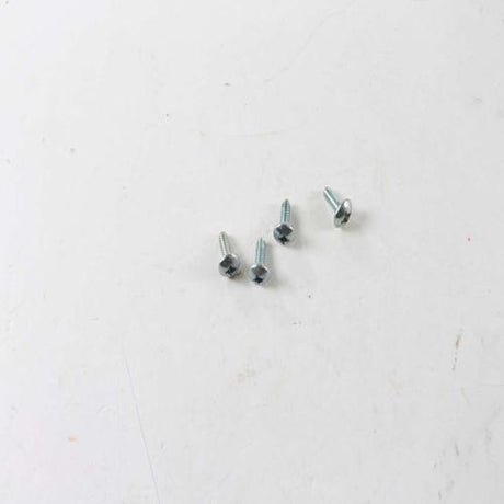 This is a genuine Electrolux 5303307980 SCREW,8-32 X 0.437,(4)