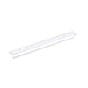 Liebherr 909726700 VARIOUS INJECTION-MOULDED