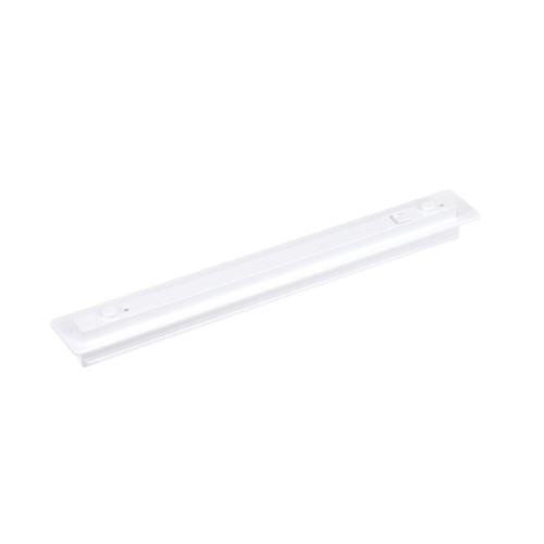 Liebherr 909726700 VARIOUS INJECTION-MOULDED