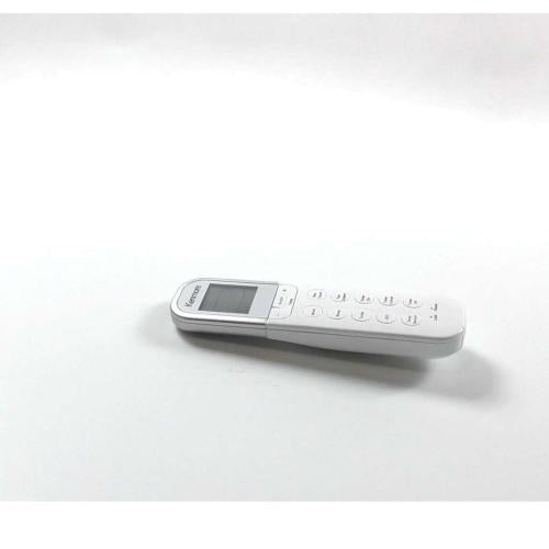 This is a genuine Midea 17317000A02547 REMOTE CONTROLLER (RG36Y1/BGCE